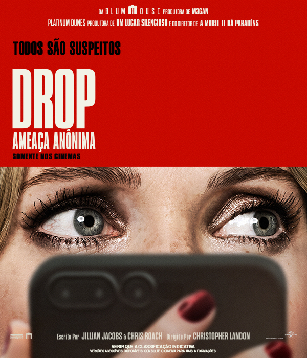 Drop