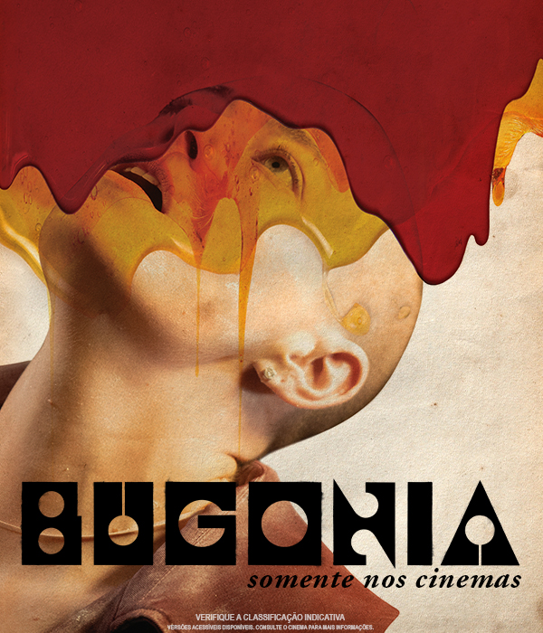 Bugonia