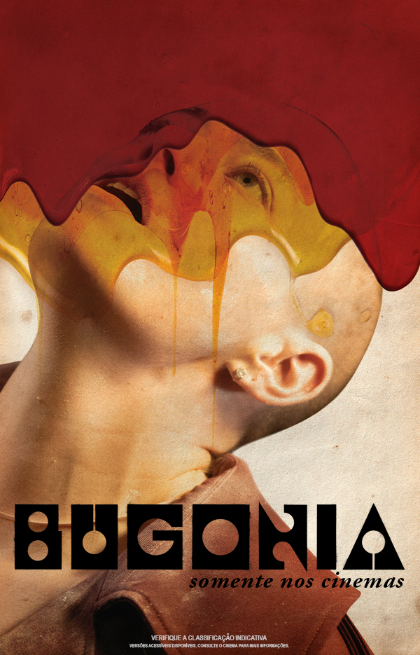 Bugonia