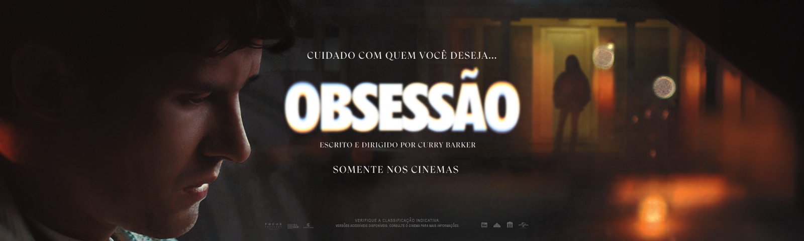 Obsession