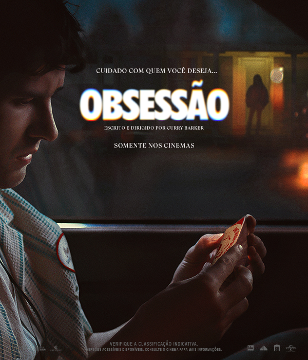 Obsession