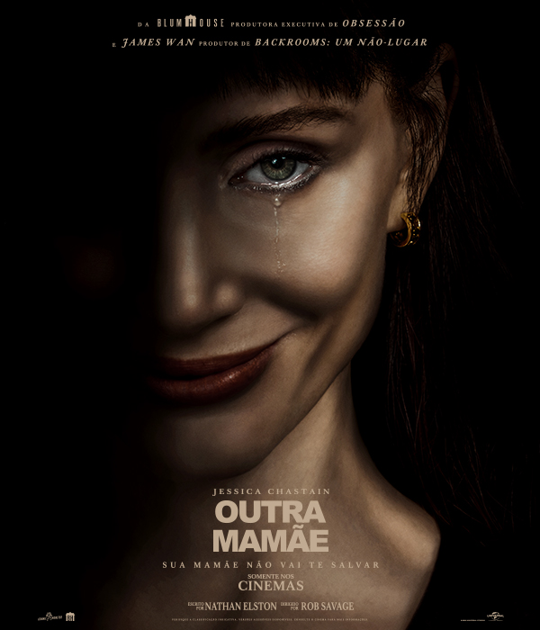 Other Mommy